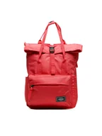 Plecaki - Plecak American Tourister - miniaturka - grafika 1