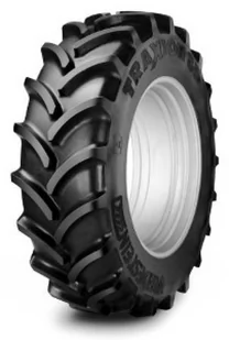 Vredestein Traxion 85 340/85 R38 133 A8 - Opony przemysłowe - miniaturka - grafika 1