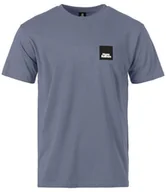 Koszulki męskie - t-shirt HORSEFEATHERS MINIMALIST II T-SHIRT Tempest - miniaturka - grafika 1