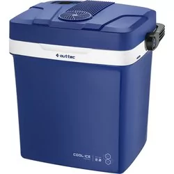 Lodówka turystyczna elektryczna 27L Outtec - Lodówki turystyczne - miniaturka - grafika 1