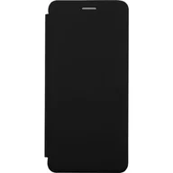 Etui i futerały do telefonów - Winner Group Etui Evolution Motorola Moto G60 Czarny 10096 - miniaturka - grafika 1