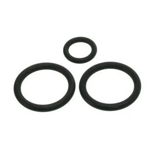 EHEIM pierścienie uszczelniające pod zawory do 2226-2328/2227-2329 (7444200) - Pozostałe akcesoria do akwarium - miniaturka - grafika 1