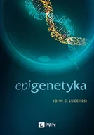E-booki - nauka - Epigenetyka - miniaturka - grafika 1