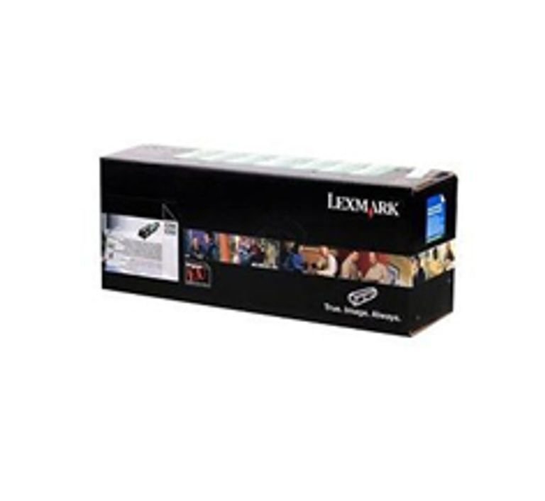 Lexmark 24B6515
