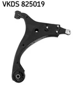Wahacze - Wahacz, zawieszenie koła SKF Vkds 825019 - miniaturka - grafika 1