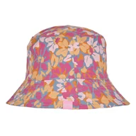 Czapki damskie - Regatta Damski Kapelusz Odwracalny Bucket Różowy, Rozmiar: L/XL - miniaturka - grafika 1