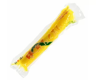 Rzodkiew cała marynowana 500 g  1 szt. - Warzywa świeże i suszone - miniaturka - grafika 1