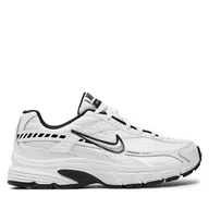 Sneakersy damskie - Sneakersy Nike Initiator FQ6873 101 Biały - miniaturka - grafika 1