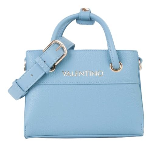VALENTINO AVIO AVIO torba ręczna, uniseks, Avio