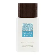 Wody i perfumy damskie - Gulf Orchid Vanilla Latte Woda perfumowana dla kobiet - miniaturka - grafika 1