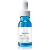 Kosmetyki pod oczy - La Roche-Posay Hyalu B5 Eye Serum 15ml - miniaturka - grafika 1