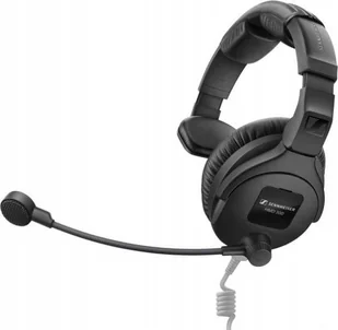 Sennheiser HMD 300 S 2024 - Słuchawki - miniaturka - grafika 1