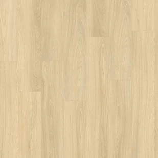 Panele Winylowe Unilin Vitality Pulse Jasper Oak Natural Kl. 33 5,0 + 1,0 mm click z podkładem - Panele podłogowe - miniaturka - grafika 1