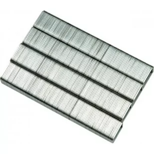 Vorel Zszywki 4mm (0,7x11,2) 1000szt 72040 - Zszywki - miniaturka - grafika 3
