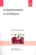 Zarządzanie - Outplacement w praktyce - miniaturka - grafika 1