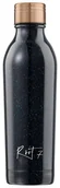 Shakery i bidony sportowe - Butelka termiczna Root7 OneBottle Blue Stardust 500ml - miniaturka - grafika 1