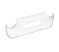 Gadżety dla graczy - Retroid Protective Case do Retroid 5 - miniaturka - grafika 1