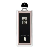 Wody i perfumy męskie - Serge Lutens Feminite du Bois woda perfumowana spray 50ml - - miniaturka - grafika 1
