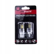 Żarówki samochodowe - Żarówki W21/5W 30SMD canbus EPL153 - miniaturka - grafika 1