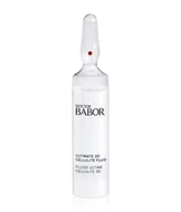 Balsamy i kremy do ciała - BABOR Doctor Babor Refine Cellular 3D Cellulite Fluid Serum do ciała 140 ml - miniaturka - grafika 1