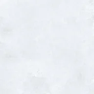 Płytki ceramiczne - KERABEN RUE DE PARIS BLANCO NATURAL 60x60 - miniaturka - grafika 1