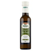 Ocet - Monini Ocet winny biały 250 ml - miniaturka - grafika 1