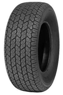 Pirelli CINTURATO CN12 255/60R15 102W - Opony letnie - miniaturka - grafika 3