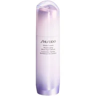Serum do twarzy - Shiseido Shiseido 50ml Micro-Spot Serum 50ml - miniaturka - grafika 1