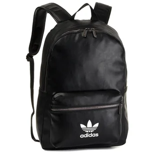 Plecak sportowy Adidas BACKPACK CL - Plecaki - miniaturka - grafika 1