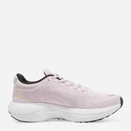 Bluzy sportowe damskie - Buty do biegania damskie z amortyzacją Puma Scend Pro 378776-15 39 (6UK) Jasnoróżowe (4099686299255) - miniaturka - grafika 1