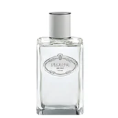 Wody i perfumy męskie - Prada Infusion d'Iris Cedre woda perfumowana spray 100ml - - miniaturka - grafika 1