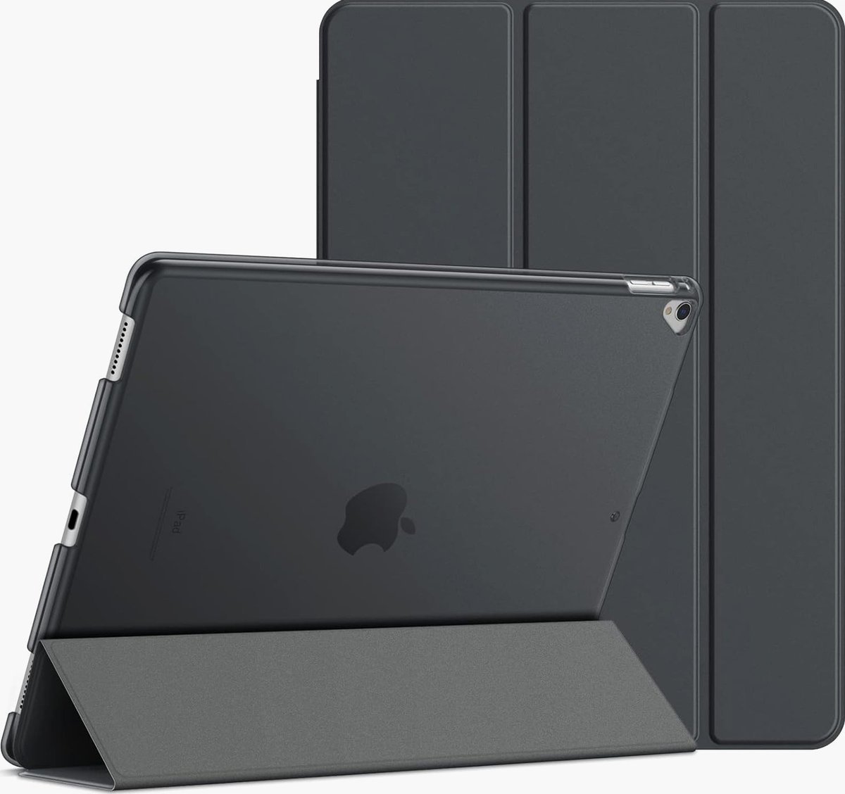 ETUI 129 CALA POKROWIEC OCHRONNY FUTERAŁ TABLET SKŁADANY ELEGANCKI