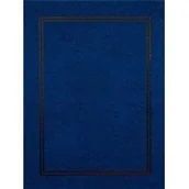 Ramki na zdjęcia - Fotoalbum kieszeniowy zgrzewany Vinyl - Fandy - miniaturka - grafika 1