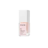 Odżywki do paznokci - PAESE Nail Therapy Ridge Away odżywka do paznokci perfekcyjna gładkość 8ml - miniaturka - grafika 1