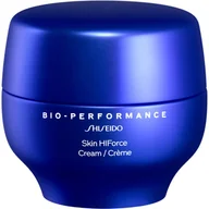 Kremy do twarzy - Shiseido - Skin Hiforce - Face Cream - Bio Performance Skin Hiforce Cream - Dla Kobiet - miniaturka - grafika 1