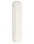 Akcesoria do alarmów - SATEL Obudowa uniwersalna hermetyczna OPX-1 OPX-1 - miniaturka - grafika 1