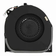 Chłodzenie procesora - Wymiana wentylatora chłodzącego laptopa Lenovo Y540 Y7000 - miniaturka - grafika 1