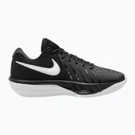 Buty sportowe męskie - Buty do koszykówki męskie Nike G.T. Cut Academy 2 black/pure platinum/white WYSYŁKA W 24H 30 DNI NA ZWROT - miniaturka - grafika 1