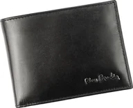 Portfele - Pierre Cardin Pierre Cardin TILAK51 8806 Nie dotyczy - miniaturka - grafika 1