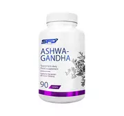 Sfd Ashwagandha - suplement diety 90 tab.