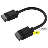 Tuning komputera - akcesoria - Corsair CL-9011121-WW część / akcesorium do systemów chłodzenia komputerów - miniaturka - grafika 1