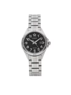 Zegarek Zegarek Casio LTP-1308PD-1BVEG - Zegarki damskie - miniaturka - grafika 1