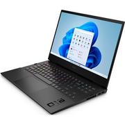 Laptopy - HP Omen 16-B1143NW 16.1" IPS 144Hz i5-12500H 16GB RAM 512GB SSD GeForce RTX3050Ti Windows 11 Home 74H16EA - miniaturka - grafika 1
