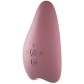 Masażery - Masażer laktacyjny MOMCOZY A1 Pojedynczy - miniaturka - grafika 1