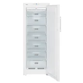 Zamrażarki - Liebherr GNw 1660-7-20 - miniaturka - grafika 1