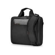 Torby na laptopy - Torba do laptopa EVERKI ECO Advance 16" - miniaturka - grafika 1