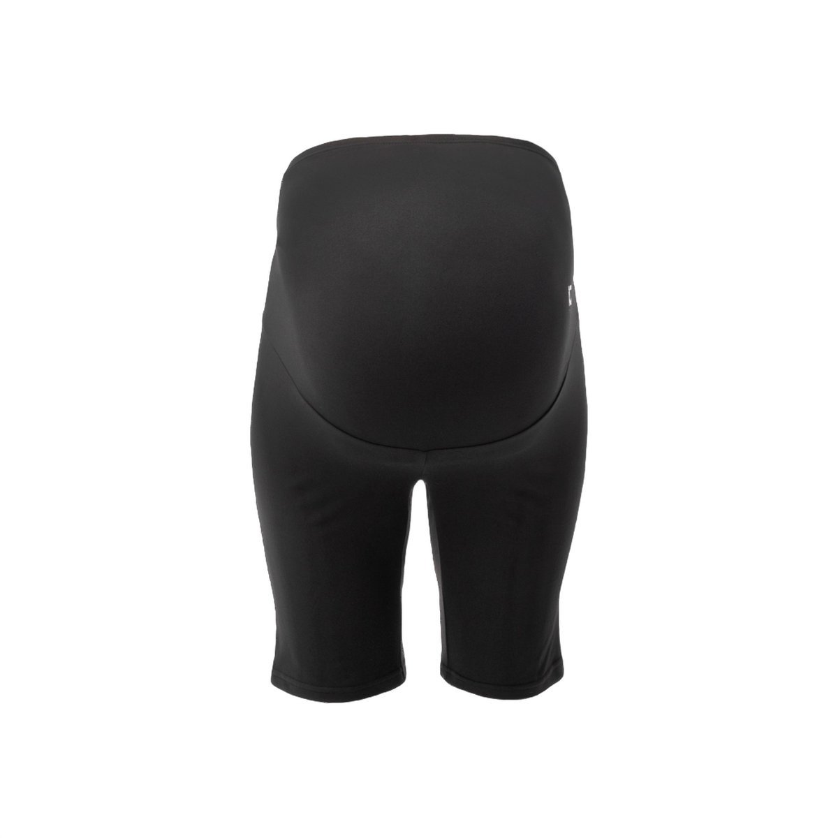 Damskie legginsy sportowe ACARIA SHORTS WMNS do biegania