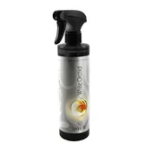 Zapachy do domu - Spring Air Ultra Scent Premium White Orchid 500ml - miniaturka - grafika 1