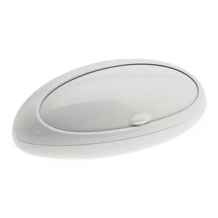 Alessi ASG22 W (ASG22 B) - Chlebaki - miniaturka - grafika 4