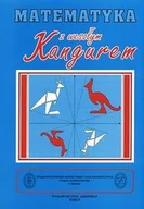 Matematyka - Matematyka z wesołym kangurem - miniaturka - grafika 1